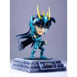 Static Figure - Saint Seiya - Dragon Shiryu