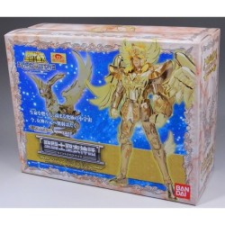 Gelenkfigur - Saint Seiya -...