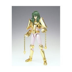 Gelenkfigur - Saint Seiya -...