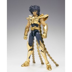 Action Figure - Saint Seiya - V2 Gold - Phoenix Ikki