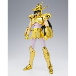 Figurine articulée - Saint Seiya - V1 Gold - Dragon Shiryu