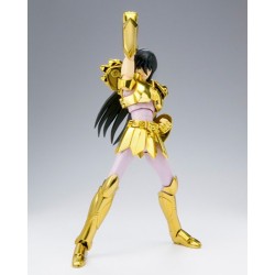 Figurine articulée - Saint Seiya - V1 Gold - Dragon Shiryu