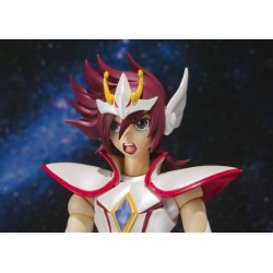 Gelenkfigur - S.H.Figuart - Saint Seiya - Pegasus Kōga