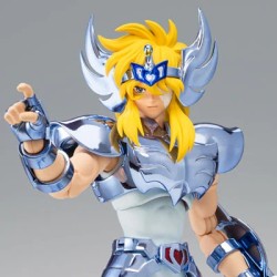 Gelenkfigur - Myth Cloth EX...