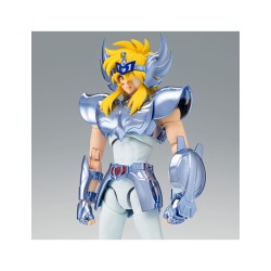 Gelenkfigur - Myth Cloth EX - Saint Seiya - Cygnus Hyoga