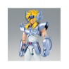 Action Figure - Myth Cloth EX - Saint Seiya - Cygnus Hyoga