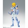 Action Figure - Myth Cloth EX - Saint Seiya - Cygnus Hyoga