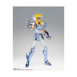 Gelenkfigur - Myth Cloth EX - Saint Seiya - Cygnus Hyoga