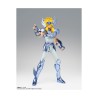 Action Figure - Myth Cloth EX - Saint Seiya - Cygnus Hyoga