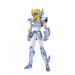 Gelenkfigur - Myth Cloth EX - Saint Seiya - Cygnus Hyoga