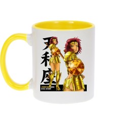 Mug - Mug(s) - Parodie - La...