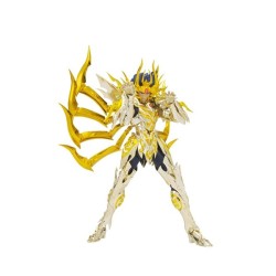 Action Figure - Myth Cloth EX - Saint Seiya - Cancer Deathmask