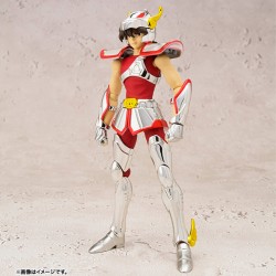 Gelenkfigur - D.D.Panoramation - Saint Seiya - Pegasus Seiya