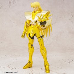 Gelenkfigur - D.D.Panoramation - Saint Seiya - Virgo Shaka