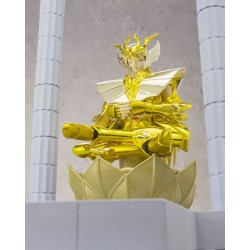 Gelenkfigur - D.D.Panoramation - Saint Seiya - Virgo Shaka