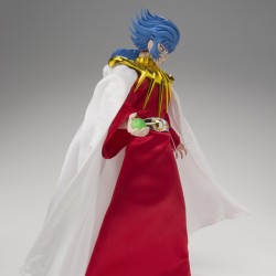 Action Figure - Myth Cloth - Saint Seiya - Phobos