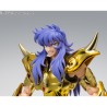Action Figure - Myth Cloth EX - Saint Seiya - Scorpio Milo