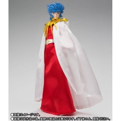 Figurine articulée - Myth Cloth - Saint Seiya - Abel de Phobos