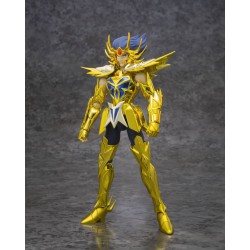 Gelenkfigur - D.D.Panoramation - Saint Seiya - Cancer Deathmask