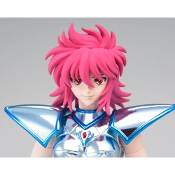 Figurine articulée - Saint Seiya - Equuleus Shoko