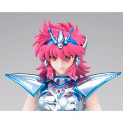 Gelenkfigur - Saint Seiya - Equuleus Shoko