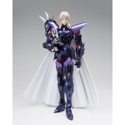 Figurine articulée - Myth Cloth EX - Saint Seiya - Siegfried, Alpha