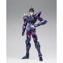 Action Figure - Myth Cloth EX - Saint Seiya - Alpha Siegfried