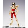 Action Figure - Myth Cloth EX - Saint Seiya - V2 - Golden Limited Edition - Pegasus Seiya