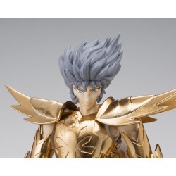 Action Figure - Myth Cloth EX - Saint Seiya - OCE - Cancer Deathmask