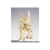 Action Figure - Myth Cloth EX - Saint Seiya - V2 - Golden Limited Edition - Pegasus Seiya