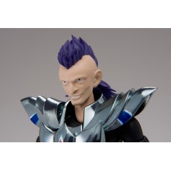 Action Figure - Saint Seiya - Crow Jamian