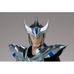 Figurine articulée - Saint Seiya - Jamian du Corbeau