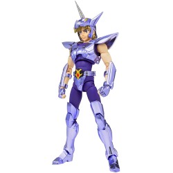 Action Figure - Saint Seiya...