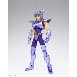 Action Figure - Saint Seiya - Unicorn Jabu