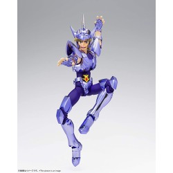 Action Figure - Saint Seiya - Unicorn Jabu