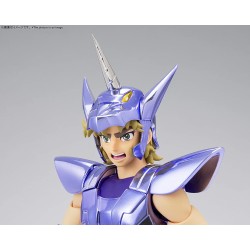 Figurine articulée - Saint Seiya - Jabu de la Licorne