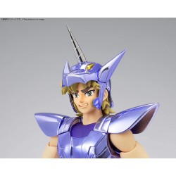 Figurine articulée - Saint Seiya - Jabu de la Licorne