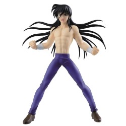 Static Figure - Saint Seiya - Dragon Shiryu