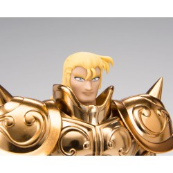 Figurine articulée - Myth Cloth EX - Saint Seiya - Aldébaran du Taureau