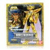 Action Figure - Myth Cloth - Saint Seiya - Cancer Deathmask