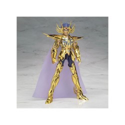Action Figure - Myth Cloth - Saint Seiya - Cancer Deathmask