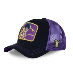 Casquette - Trucker - Saint...