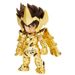 Static Figure - Saint Seiya...