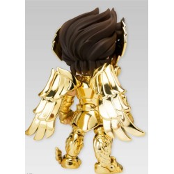 Statische Figur - Saint Seiya - Saint Collection - Sagittarius Seiya