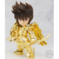 Figurine Statique - Saint Seiya - Saint Collection - Seiya du Sagittaire