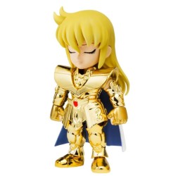 Static Figure - Saint Seiya...