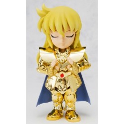 Figurine Statique - Saint Seiya - Saint Collection - Vierge Shaka