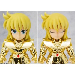 Figurine Statique - Saint Seiya - Saint Collection - Vierge Shaka