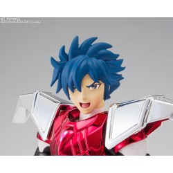 Figurine articulée - Myth Cloth - Saint Seiya - Toucan Sho