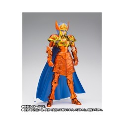 Figurine articulée - Myth Cloth EX - Saint Seiya - Sorento Siren